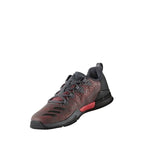 Мъжки маратонки Adidas CrazyPower Trainer