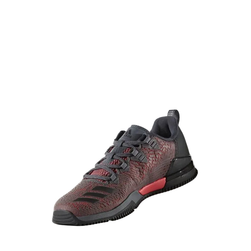 Мъжки маратонки Adidas CrazyPower Trainer