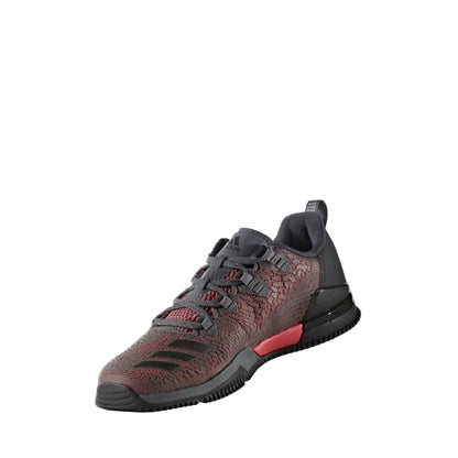Мъжки маратонки Adidas CrazyPower Trainer