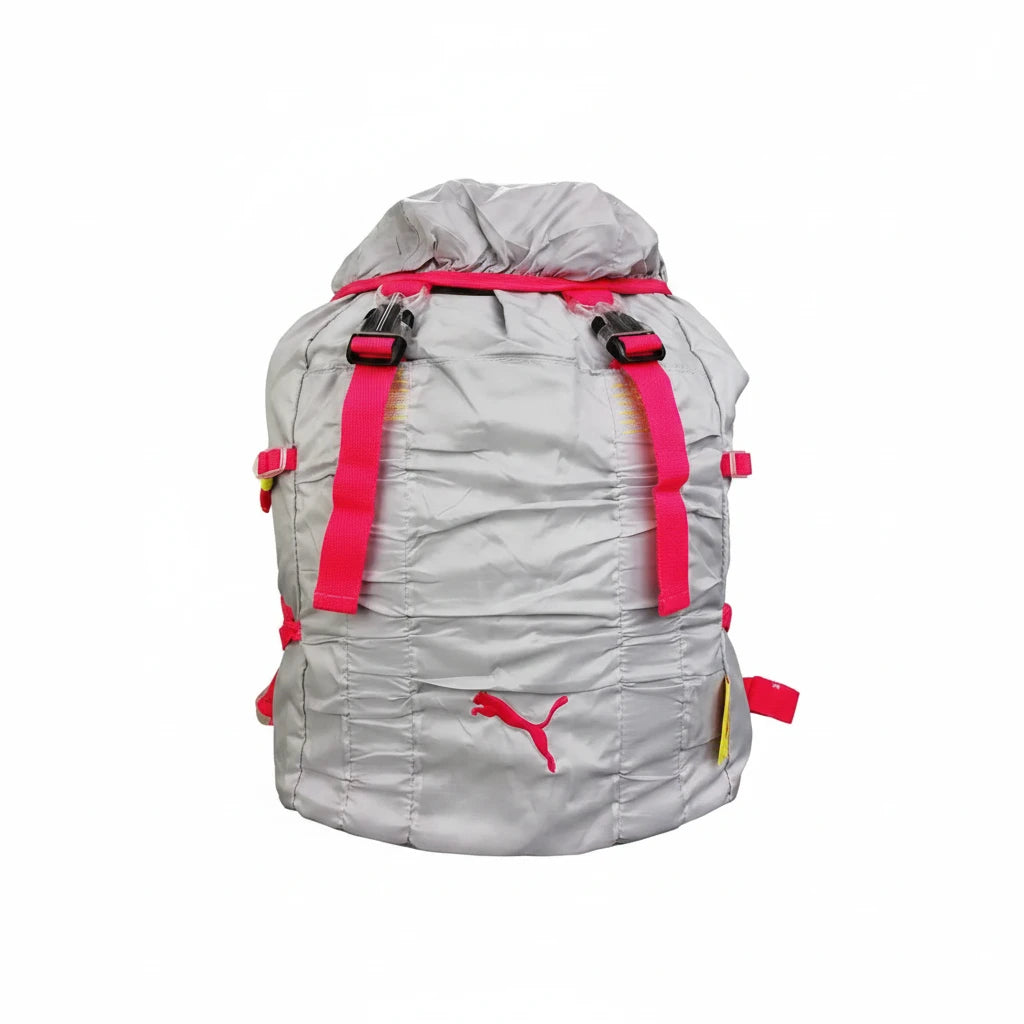 Раница Puma Lightweight Backpack