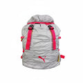 Раница Puma Lightweight Backpack