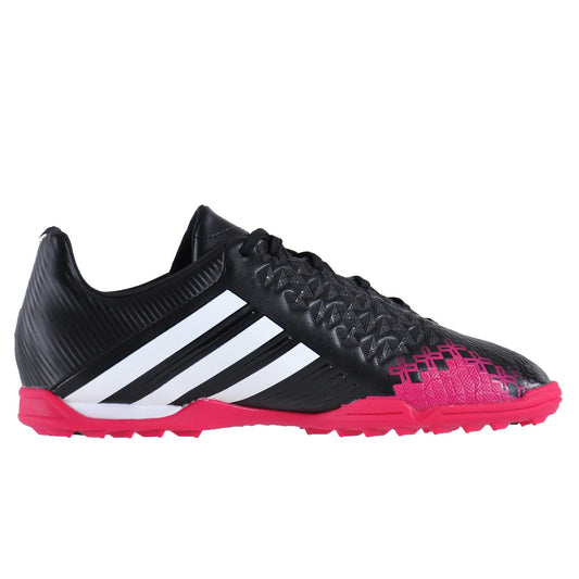 Детски футболни обувки Adidas Junior Absolado TF