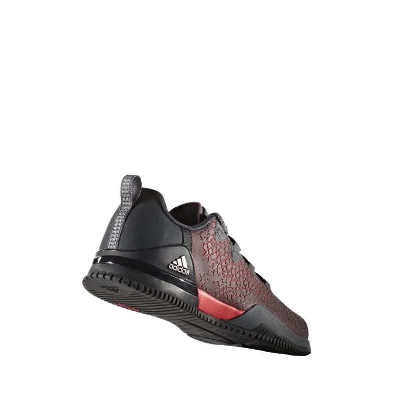 Мъжки маратонки Adidas CrazyPower Trainer