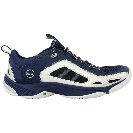 Мъжки обувки Timberland Curnt Tech