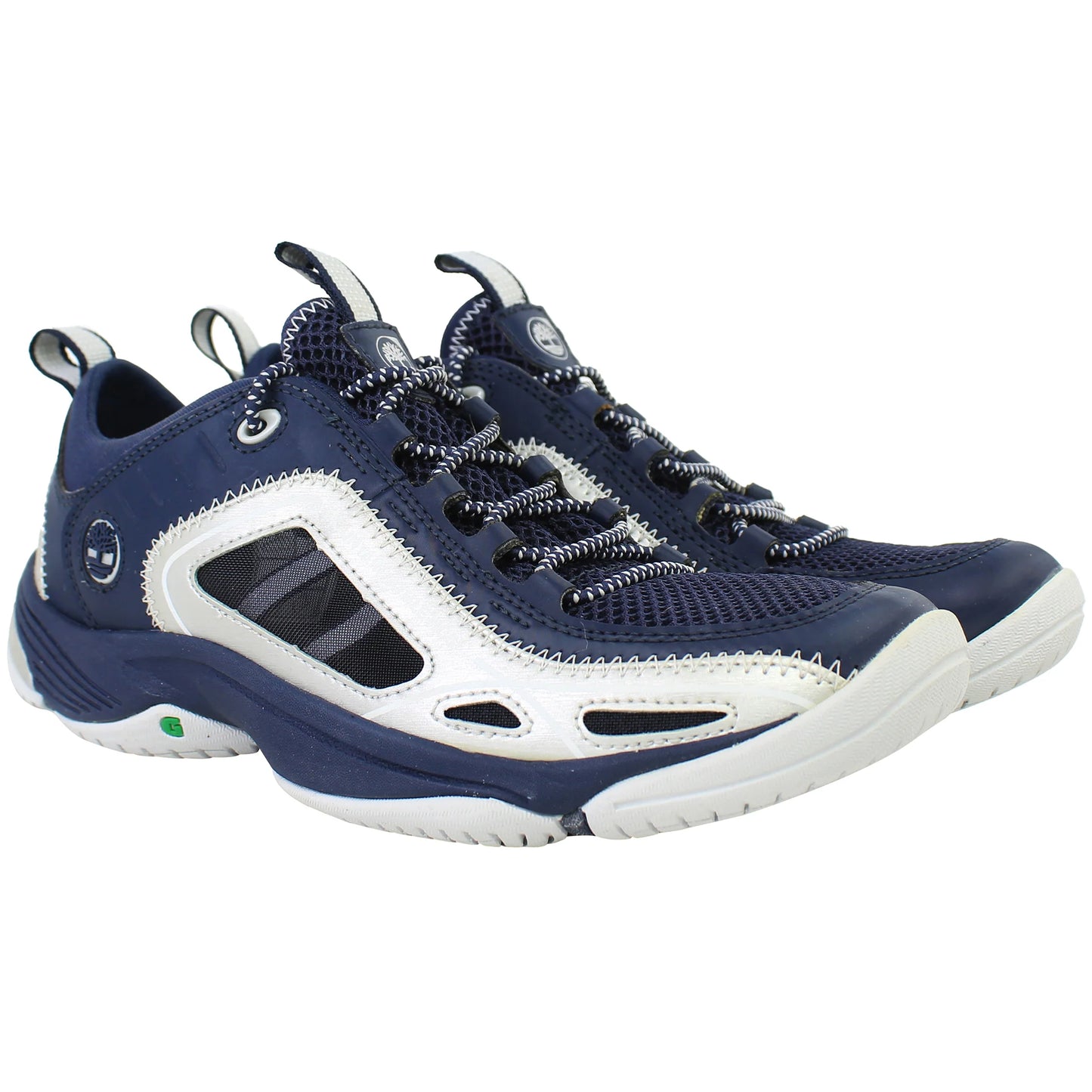 Мъжки обувки Timberland Curnt Tech