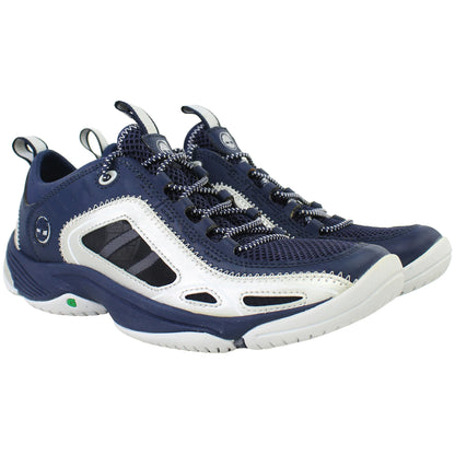 Мъжки обувки Timberland Curnt Tech
