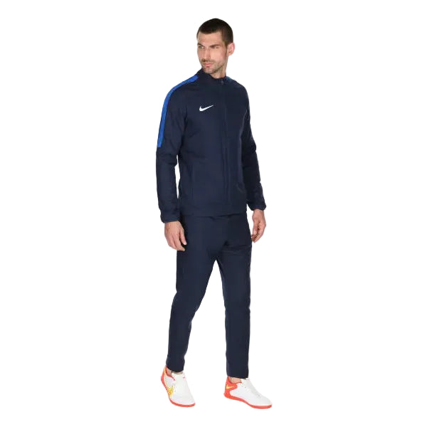 Мъжки екип Nike Academy 18