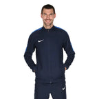 Мъжки екип Nike Academy 18