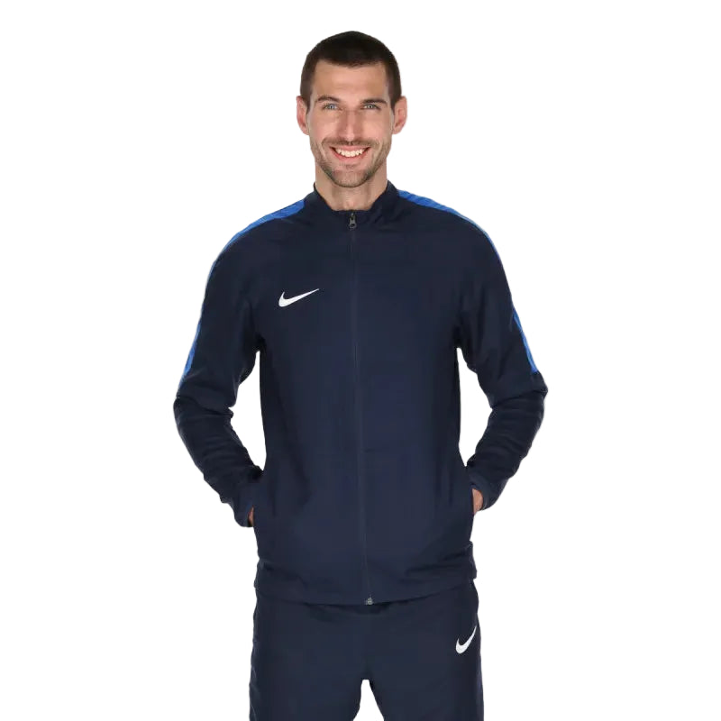 Мъжки екип Nike Academy 18