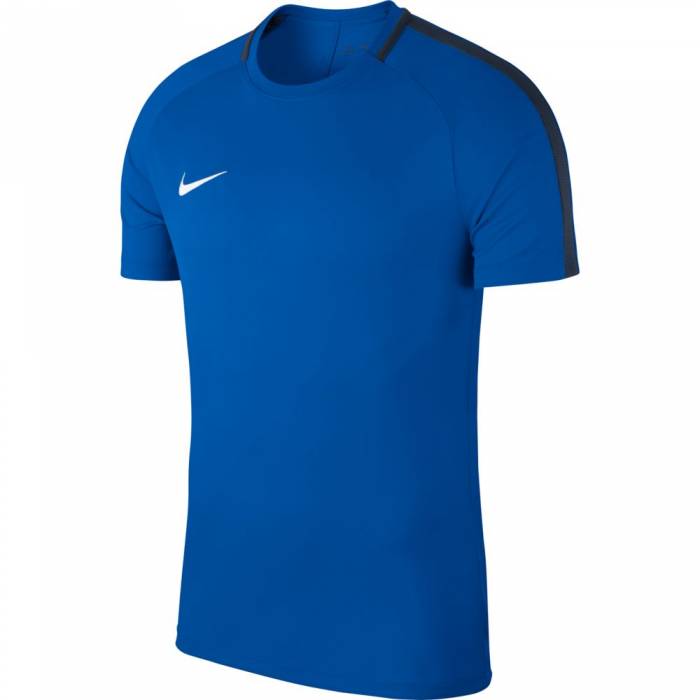 Детска тениска Nike DRY ACADEMY 18