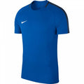 Детска тениска Nike DRY ACADEMY 18