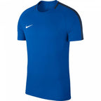 Детска тениска Nike DRY ACADEMY 18