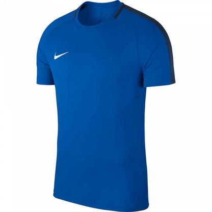 Детска тениска Nike DRY ACADEMY 18