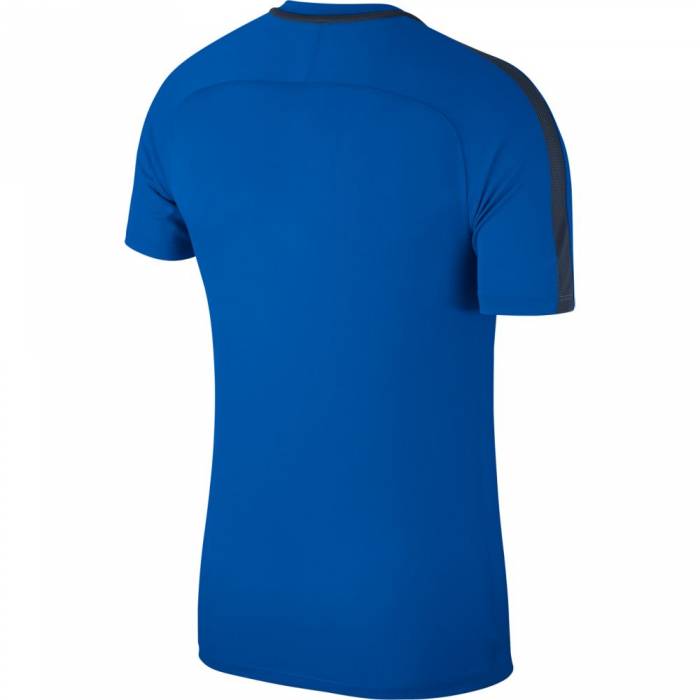 Детска тениска Nike DRY ACADEMY 18