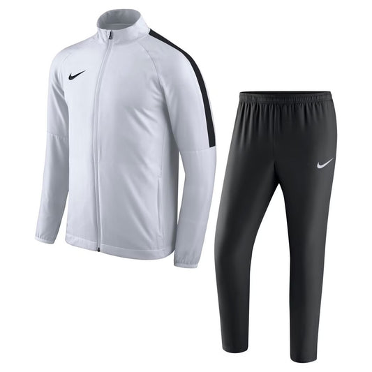 Детски екип Nike Academy 18