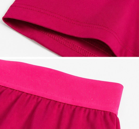 Дамска пола Adidas W Adizero Skort