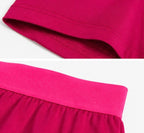 Дамска пола Adidas W Adizero Skort