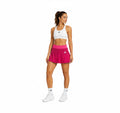 Дамска пола Adidas W Adizero Skort
