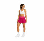 Дамска пола Adidas W Adizero Skort