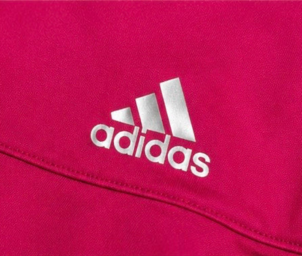 Дамска пола Adidas W Adizero Skort