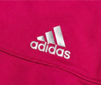 Дамска пола Adidas W Adizero Skort