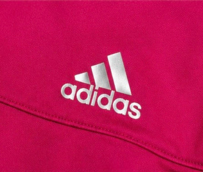 Дамска пола Adidas W Adizero Skort