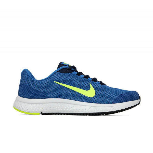 Мъжки маратонки Nike RunAllDay