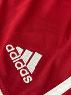 Мъжки къси панталони Adidas Condivo