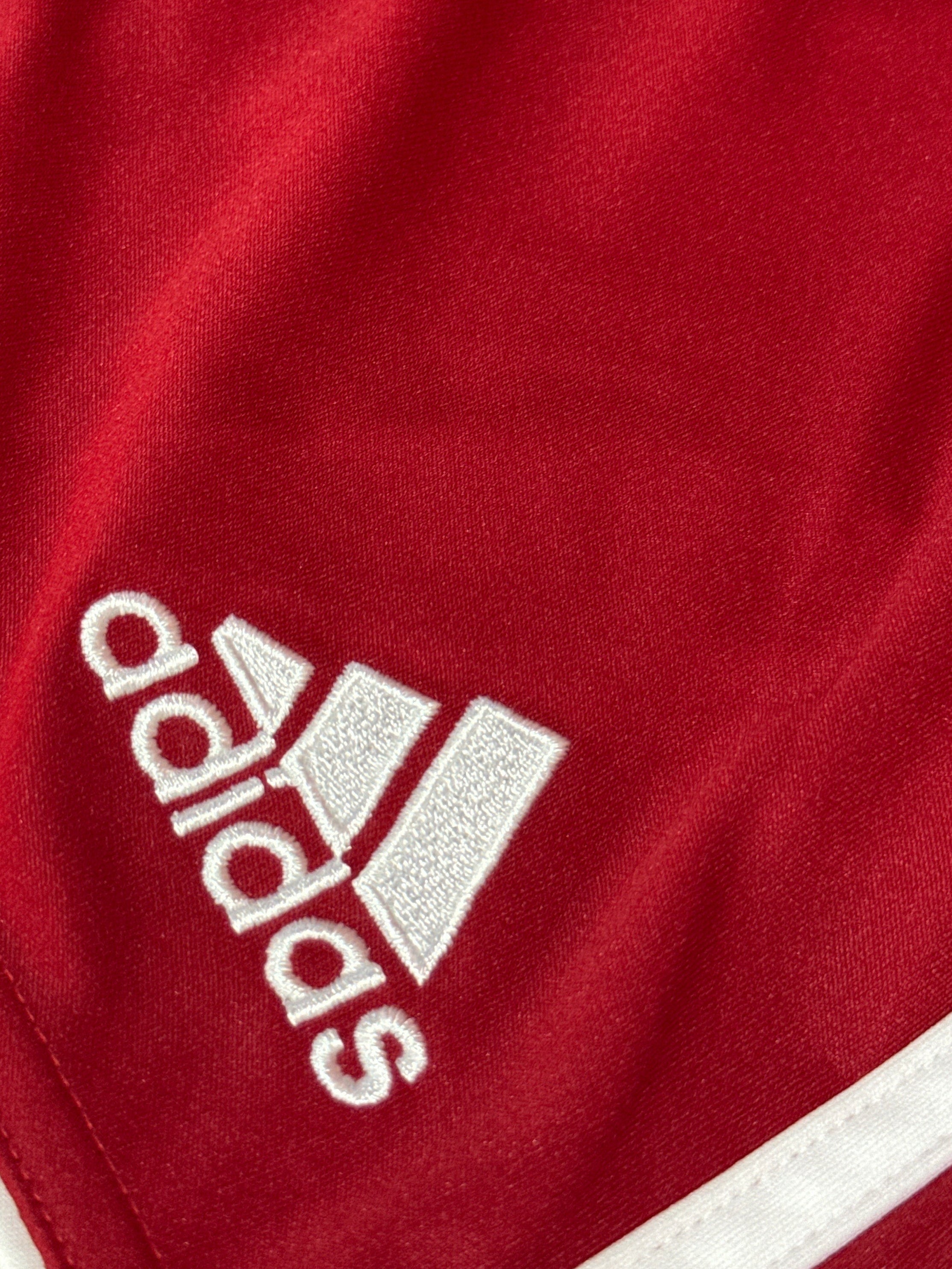 Мъжки къси панталони Adidas Condivo