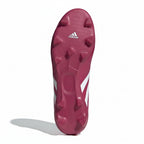 Футболни обувки adidas P Absolado LZ TRX FG