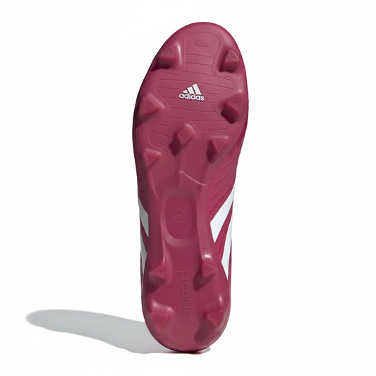 Футболни обувки adidas P Absolado LZ TRX FG