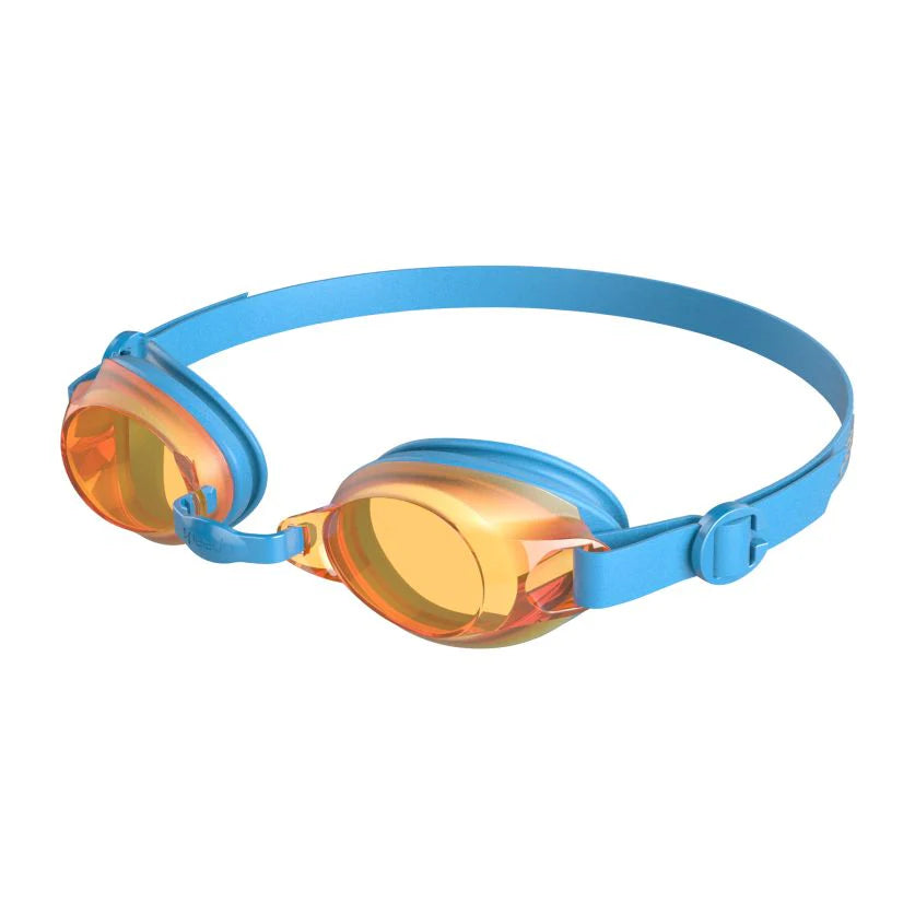 Детски очила за плуване Speedo Junior Jet