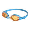 Детски очила за плуване Speedo Junior Jet