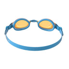 Детски очила за плуване Speedo Junior Jet