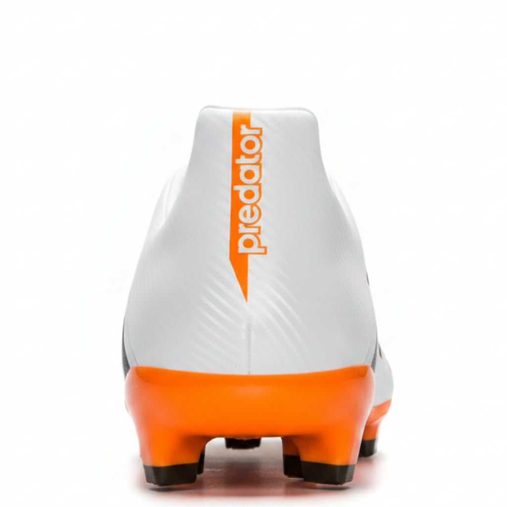 Футболни обувки Adidas Predator Absolado LZ FG