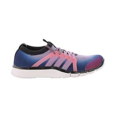 Дамски маратонки Adidas Core Grace Fade