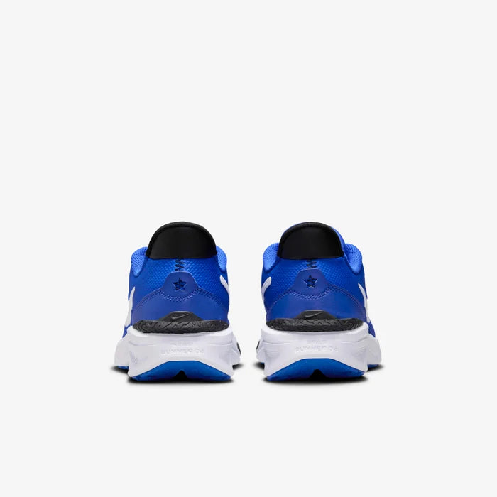 Дамски маратонки Nike Star Runner 4