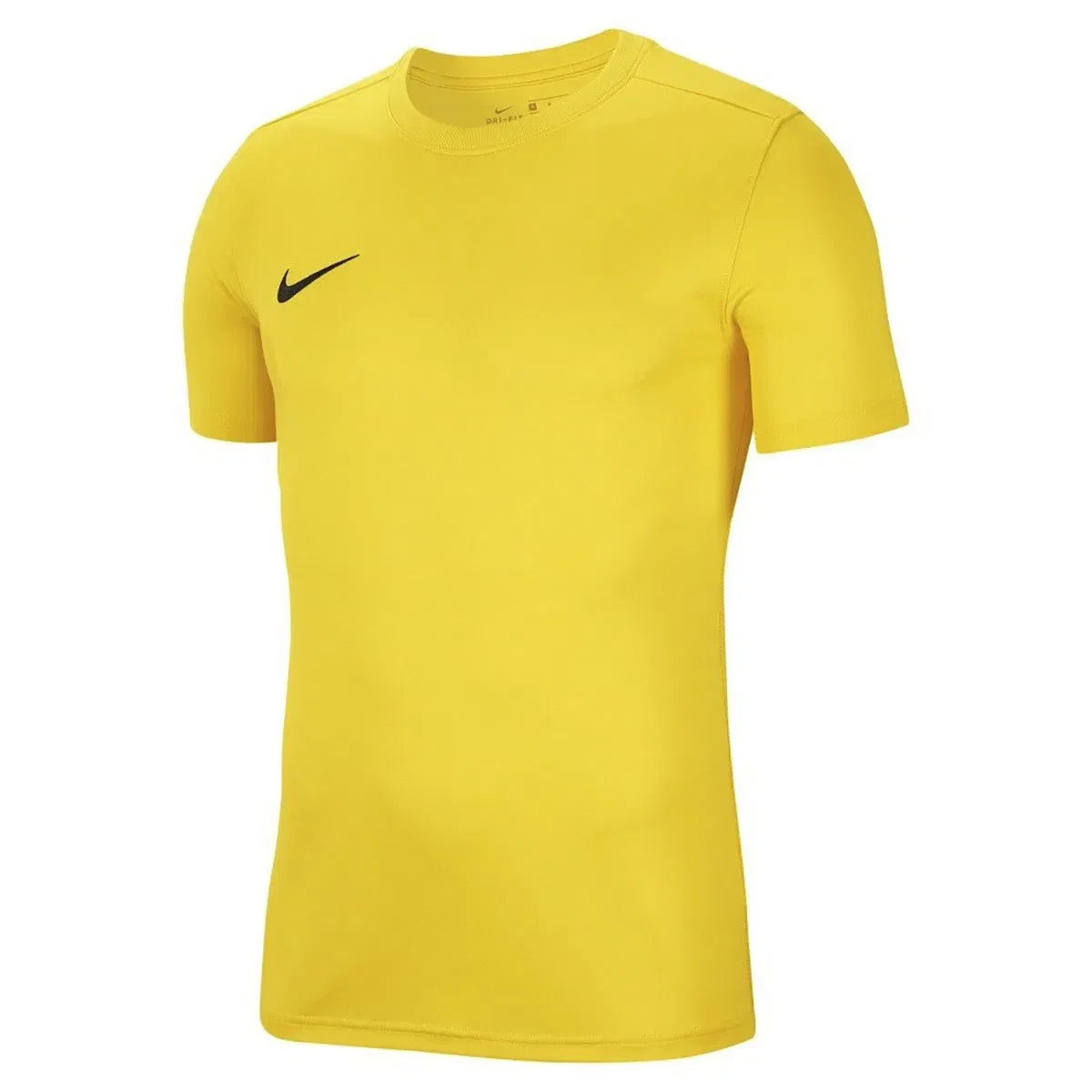Мъжка тениска Nike Dry Park VII