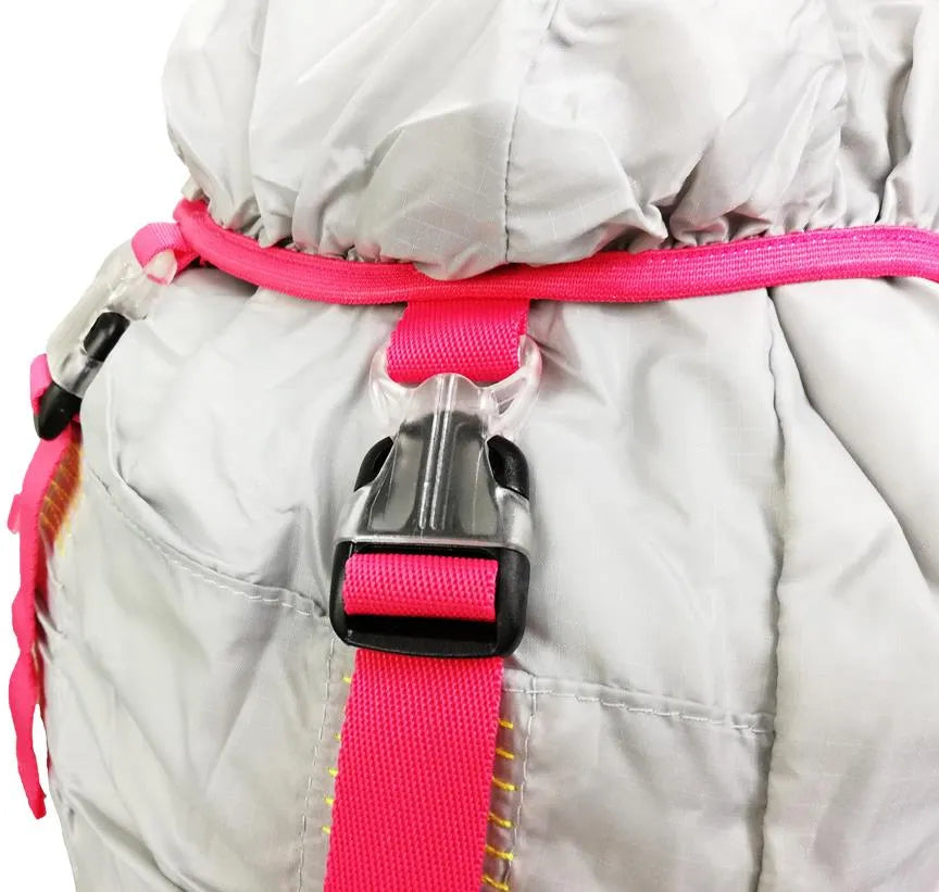 Раница Puma Lightweight Backpack
