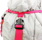Раница Puma Lightweight Backpack