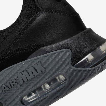Мъжки маратонки Nike Air Max Excee
