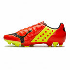 Футболни обувки Puma evoPOWER 4