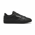 Мъжки кецове Reebok Club C Grounds