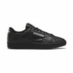 Мъжки кецове Reebok Club C Grounds