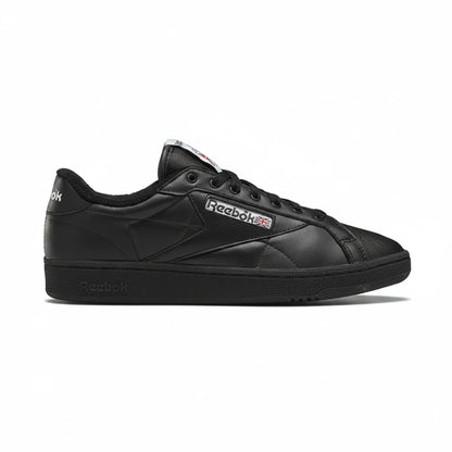 Мъжки кецове Reebok Club C Grounds