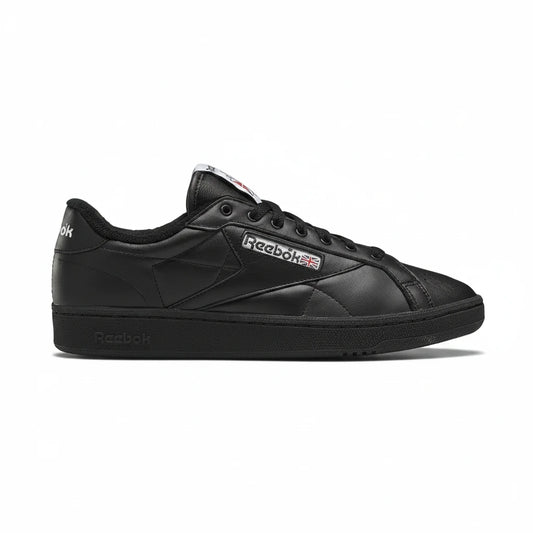 Мъжки кецове Reebok Club C Grounds