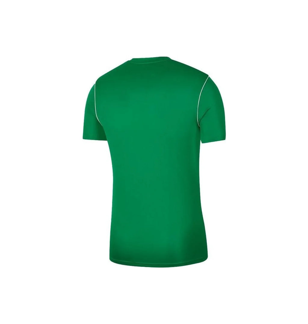 Детска тениска Nike Dri‑FIT Park 20, Green