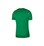 Детска тениска Nike Dri‑FIT Park 20, Green
