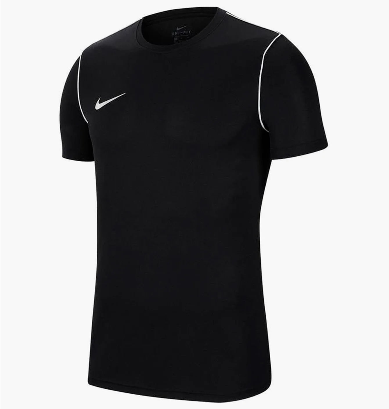 Детска тениска Nike Dri‑FIT Park 20 B
