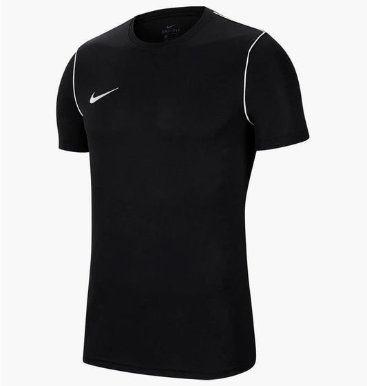 Детска тениска Nike Dri‑FIT Park 20 B
